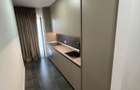 Chirie apartament cu parcare personala - 7