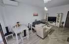 Apartament cu 3 camere decomandat în Girocului - 5