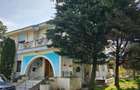 Casa familiala cu teren generos. Ploiesti cartier Albert - 5