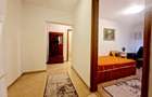 Apartament cu 2 camere decomandat în Doamna Ghica - 8