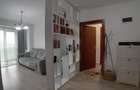 Apartament cu 2 camere decomandat în Străulești - 7