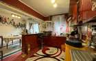 Apartament cu 3 camere decomandat în Central - 2
