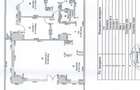 Apartament cu 3 camere decomandat în Pipera - 9