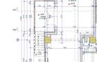 Spatiu comercial premium ultracentral/parter/stradal - 3