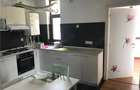 Apartament cu 3 camere semidecomandat în Dristor - 1