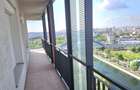 Apartament cu 3 camere decomandat în Văcăresti - 23