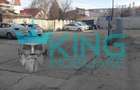 Spațiu comercial, de 400 mp, în Militari - 3