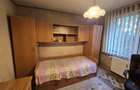 Apartament cu 3 camere semidecomandat în Drumul Taberei - 10