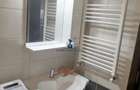Inchiriere Apartament 2 Camere Decomandat Berceni-Drumul Dealul Cucului - 7