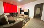 Apartament cu 3 camere decomandat în Dacia - 2