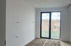 Apartament cu 2 camere semidecomandat în Semicentral - 1