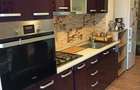 Apartament cu 3 camere decomandat în Eremia - 2