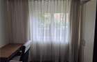 Apartament 2 camere mobilat si utilat Avram Iancu - 4