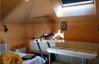 Apartament cu 4 camere decomandat în Dristor - 4
