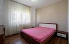 Apartament cu 2 camere decomandat în Tineretului - 19