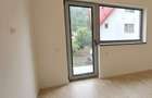 Apartament cu 4 camere 125 mp (4 garsoniere) la cheie + 60 mp pod - Busteni - 9