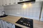 Apartament cu 2 camere, decomandat, Pasaj Octav Bancila, 63mp, 500euro - 9