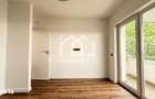 Casa ultrafinisata 120mp, Parcare, Complex Nou, Garaj, Apahida - 1