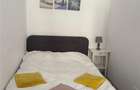 Apartament 2 camere Ultracentral / Pet Friendly - 1