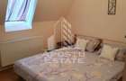 Apartament 2 camere de inchiriat ,Girocului -Timi?oara - 2