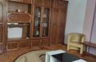 Vand Inchiriez ap.doua camere decomandat. - 5