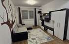 Apartament 2 camere, Prel. Ghencea - 2