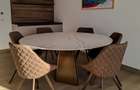 PENTHOUSE DE INCHIRIAT KISELEFF CU SPA, SALA DE SPORT - 9
