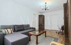 Apartament cu 2 camere decomandat în Grigorescu - 1