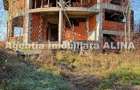 Casa 5 camere D+P+Mansarda si teren in Loc. Santuhalm, Jud. Hunedoara. - 18