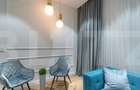 Apartament cu 4 camere semidecomandat în Central - 4
