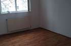 De vanzare apartament. 2 camere - 7