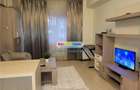 Apartament 2 camere Mobilat Utilat, Rezervelor, nr. 54, 400 Euro - 11