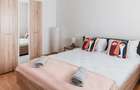 Apartament cu 2 camere semidecomandat în Gheorgheni - 4