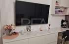 Apartament cu 3 camere decomandat în Theodor Pallady - 9