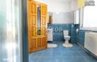 Casa P+1, Magura, str. Coton, Bacau - 10