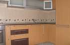REA0024124 Apartament 3 camere - 150mp - Cotroceni - Birou - 7