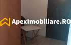 Garsoniera de inchiriat Colentina București ApexImobiliare.ro - 9