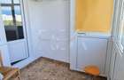 Apartament cu 2 camere decomandat în Titan - 9