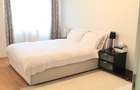 Apartament cu 3 camere decomandat în Decebal - 7