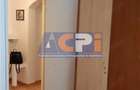 Apartament cu 2 camere decomandat în Narcisa - 7