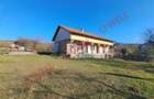 Casă individuală cu 4 camere cu Teren 4140 Mp în Bicfalău - 3