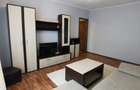 Inchiriez apartament 2 camere - 10