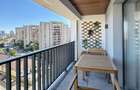 Apartament cu 2 camere decomandat în Central - 24