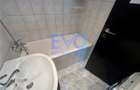 Apartament De Inchiriat Cu 3 Camere, Etaj Intermediar, Tatarasi - 2