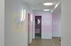 Apartament imobil NOU - Cartierul Armenesc, Parter - 8