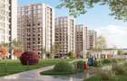Studio | finisat modern | ansamblu nou | TVA inclus - 2