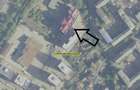 Zona de Jos - Gradinita + Spatii de birouri - 476 mp, Bistrita - 2