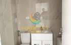 Apartament 2 Camere Finalziat Metrou Berceni - 4