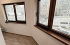 EXCLUSIV! BOEMA, 3 CAMERE, LIBER, 98 MP, PRET 175.000 EURO - 2