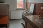 Apartament cu 2 camere decomandat în Traian - 5